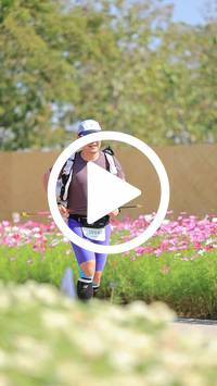 BIB:  <button type="button" onclick="openModal(27586146)" class="btn btn-primary btn-sm float-right" data-toggle="modal" data-target=".modal-high-quality">
                <i class="fa fa-download"></i> Download
                </button>